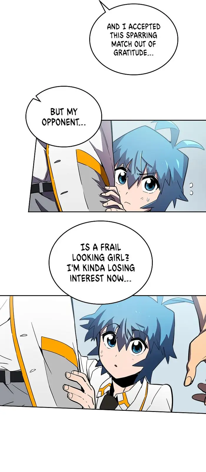 A Returner’s Magic Should Be Special Chapter 48 image 17_optimized